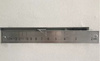 Многопильный станок EcoWood MBC-120, рис.14