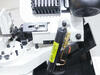 Станок ленточнопильный Stalex BS-712R (388008), рис.30
