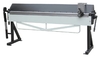 Станок листогибочный ручной Stalex WF 2050/1.0 (373115), рис.8
