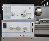 Токарно-винторезный станок MetalCraft 16К20-2000, рис.13