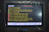 Плоскошлифовальный станок Spitzen SSG-4080AH, рис.9