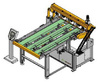 Автоматическая линия для сборки паллет EcoWood Pallet Line 2500 Pallet Line 2500, рис.13