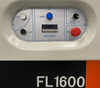 Форматно-раскроечный станок Filato FL-1600, рис.21