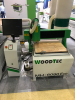 WoodTec MH 6090 1,5 ECO - фрезерно-гравировальный станок с чпу woo8488, рис.18