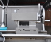 Токарно-винторезный станок MetalCraft 16К20-2000, рис.16