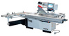 Форматно-раскроечный станок Filato EXPERT 3200 CNC, рис.16