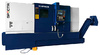 Токарный центр с противошпинделем SPECTR TH-2500SY / 1000, рис.13