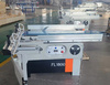 Форматно-раскроечный станок Filato FL-1600, рис.23