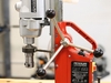 Магнитный сверлильно-резьбонарезной станок FABTEC СМР55Е, рис.23
