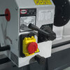 Токарный станок Proma DSL-1100V (25406144), рис.10