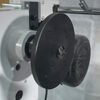 Токарный станок Proma DSL-1100V (25406144), рис.11
