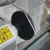 Токарный станок Proma DSL-1100V (25406144), рис.15
