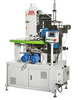 Двусторонний шлифовальный станок EcoWood MD-2P-D, рис.4