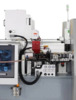 Двухсторонний кромкооблицовочный станок Nanxing NB6S2IIP, рис.14