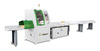 Автоматические торцовочные станки с толкателем EcoWood PushCut PushCut 200, рис.3