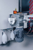 Автоматический кромкооблицовочный станок OSTERMANN 6T2R CNC, рис.30