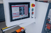 Автоматический кромкооблицовочный станок OSTERMANN 6T2R CNC, рис.24