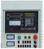 Супердрель CHMER CM-H32Z, рис.8
