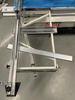 Форматно-раскроечный станок Filato Optima 32B, рис.21