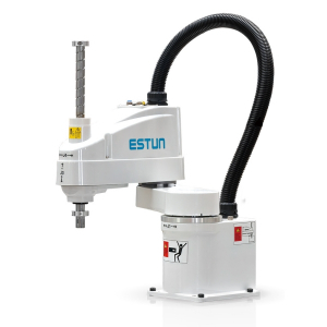 SCARA роботы Estun ER6-700-SR