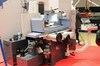 Плоскошлифовальный станок FABTEC KGS 1224AHD, рис.9
