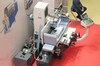 Плоскошлифовальный станок FABTEC KGS 1224AHD, рис.10