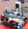 Плоскошлифовальный станок FABTEC KGS 1224AHD, рис.11