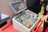 Плоскошлифовальный станок FABTEC KGS 1224AHD, рис.14