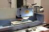 Плоскошлифовальный станок FABTEC KGS 1224AHD, рис.12