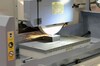 Плоскошлифовальный станок FABTEC KGS 1224AHD, рис.13