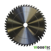 WOODTEC  пила основная ф250х30х3,2/2,2 Z80FZ/TR, рис.6