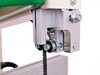 Ленточнопильный станок FABTEC BS 250, рис.28