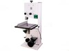 Ленточнопильный станок FABTEC BS 312, рис.23