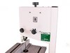 Ленточнопильный станок FABTEC BS 312, рис.33