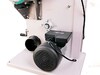 Ленточнопильный станок FABTEC BS 312, рис.35
