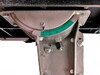Ленточнопильный станок FABTEC BS 312, рис.31