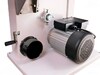 Ленточнопильный станок FABTEC BS 312, рис.36