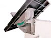 Ленточнопильный станок FABTEC BS 312, рис.30