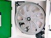 Ленточнопильный станок FABTEC BS 312, рис.25