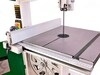 Ленточнопильный станок FABTEC BS 312, рис.26
