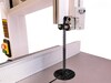 Ленточнопильный станок FABTEC BS 312, рис.32