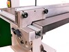 Ленточнопильный станок FABTEC BS 312, рис.28