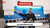 Вертикальный листогибочный пресс FABTEC CNC-PBA 160х3200 с контроллером ESA630, рис.15