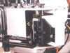 Четырехсторонний продольно-фрезерный станок QUADRO 923 Ultra, рис.30