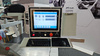 Форматно-раскроечный станок Filato EXPERT 3200 CNC, рис.21