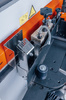 Автоматический кромкооблицовочный станок OSTERMANN 6T2R CNC, рис.26