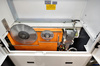 Форматно-раскроечный центр с ЧПУ Nanxing NP638DR, рис.20
