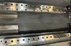 Токарный центр с наклонной станиной KMT KTL 56/500 Fanuc, рис.21
