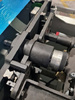 Форматно-раскроечный станок Alba Special 3200, рис.12