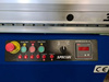 Форматно-раскроечный станок Alba Special 3200, рис.9